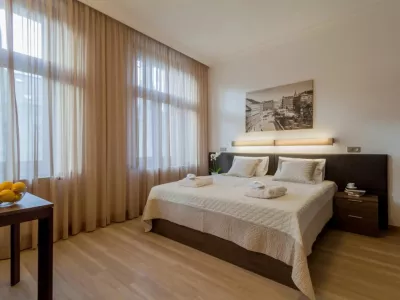  - hotely, pensiony | hportal.cz