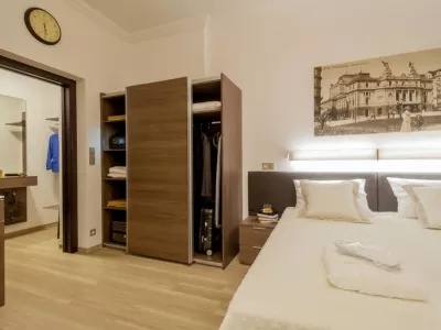  - hotely, pensiony | hportal.cz