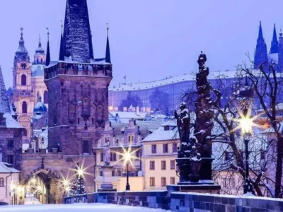  - hotely, pensiony | hportal.cz