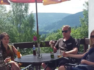  - hotely, pensiony | hportal.cz