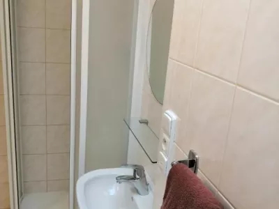  - hotely, pensiony | hportal.cz