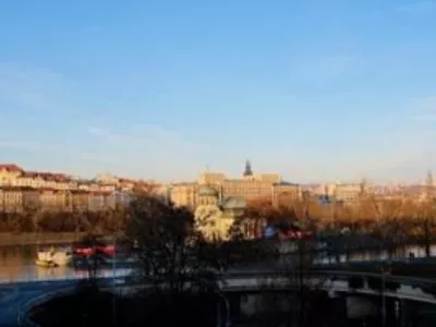  - hotely, pensiony | hportal.cz