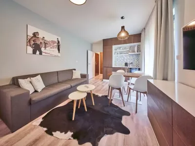  - hotely, pensiony | hportal.cz