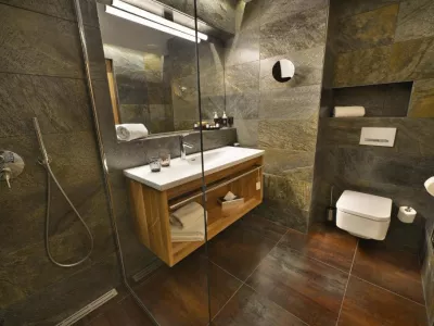  - hotely, pensiony | hportal.cz