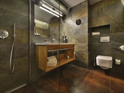  - hotely, pensiony | hportal.cz