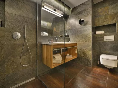  - hotely, pensiony | hportal.cz