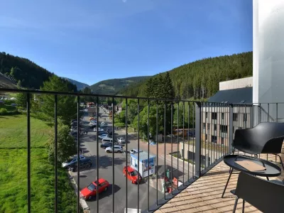  - hotely, pensiony | hportal.cz
