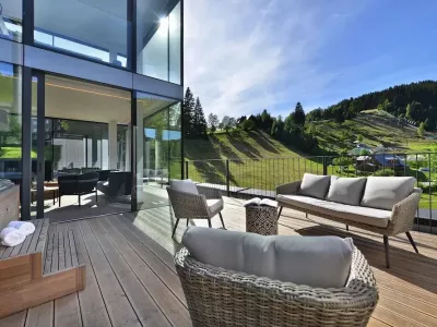  - hotely, pensiony | hportal.cz