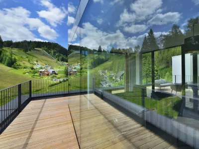  - hotely, pensiony | hportal.cz