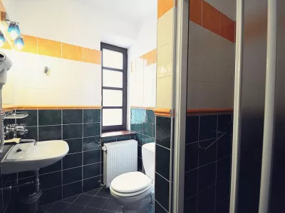  - Hotels, Pensionen | hportal.de