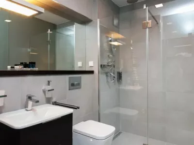  - Hotels, Pensionen | hportal.de