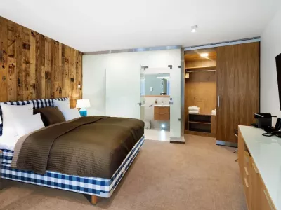  - Hotels, Pensionen | hportal.de