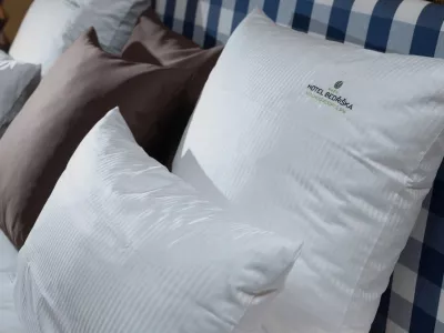  - Hotels, Pensionen | hportal.de