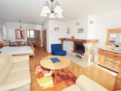  - Hotels, Pensionen | hportal.de