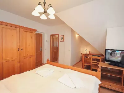  - Hotels, Pensionen | hportal.de