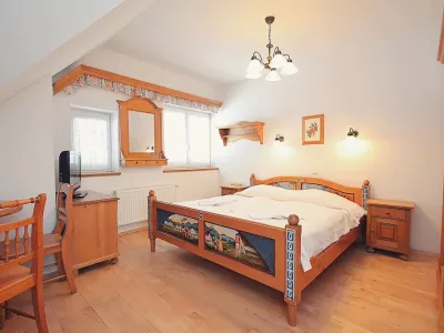  - Hotels, Pensionen | hportal.de