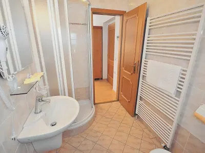 - Hotels, Pensionen | hportal.de