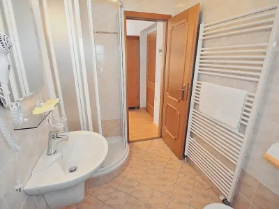  - Hotels, Pensionen | hportal.de
