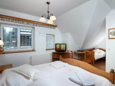 - Hotels, Pensionen | hportal.de