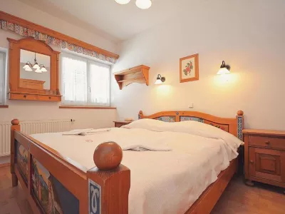  - Hotels, Pensionen | hportal.de