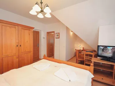 - Hotels, Pensionen | hportal.de