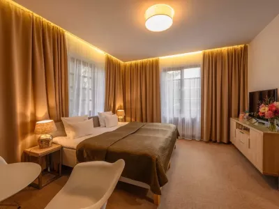  - Hotels, Pensionen | hportal.de