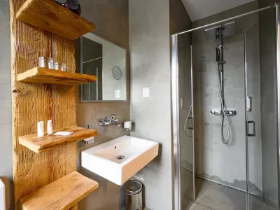  - Hotels, Pensionen | hportal.de