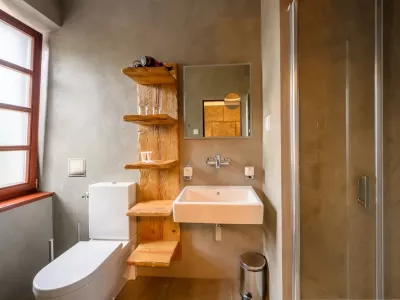  - Hotels, Pensionen | hportal.de