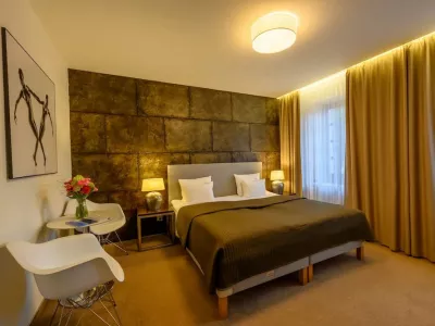  - Hotels, Pensionen | hportal.de