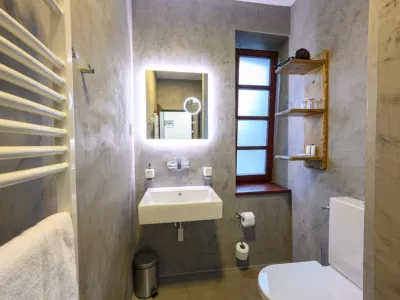  - Hotels, Pensionen | hportal.de