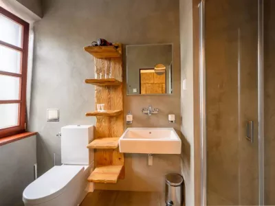  - Hotels, Pensionen | hportal.de