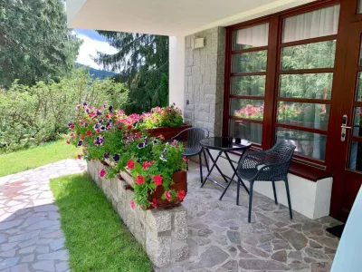  - Hotels, Pensionen | hportal.de