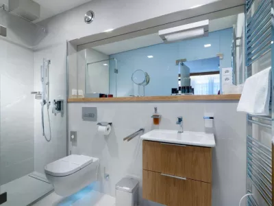  - Hotels, Pensionen | hportal.de