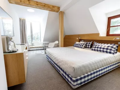  - Hotels, Pensionen | hportal.de
