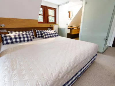  - Hotels, Pensionen | hportal.de