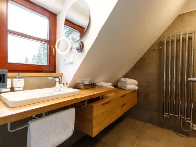  - Hotels, Pensionen | hportal.de
