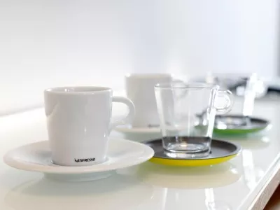  - Hotels, Pensionen | hportal.de