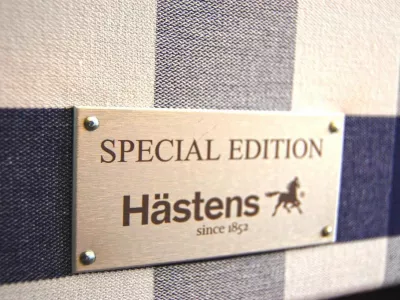  - Hotels, Pensionen | hportal.de