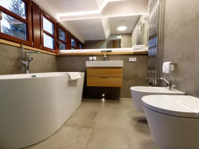  - Hotels, Pensionen | hportal.de