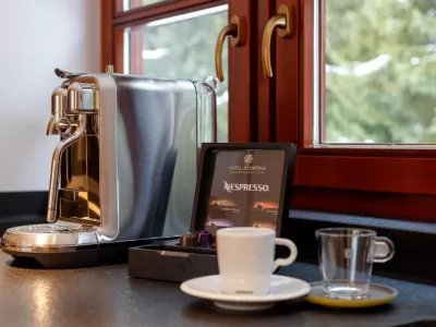  - Hotels, Pensionen | hportal.de