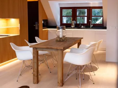  - Hotels, Pensionen | hportal.de