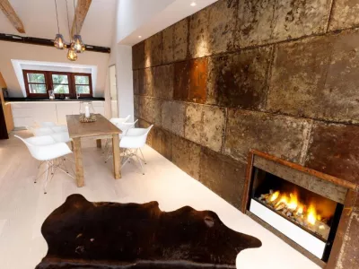  - Hotels, Pensionen | hportal.de
