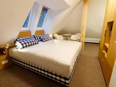  - Hotels, Pensionen | hportal.de