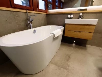  - Hotels, Pensionen | hportal.de