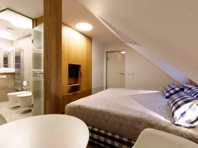 - Hotels, Pensionen | hportal.de