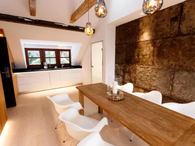  - Hotels, Pensionen | hportal.de