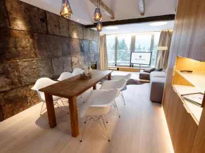  - Hotels, Pensionen | hportal.de