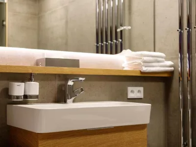  - Hotels, Pensionen | hportal.de