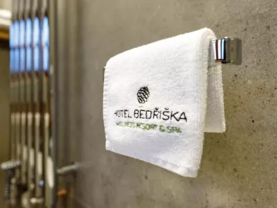  - Hotels, Pensionen | hportal.de