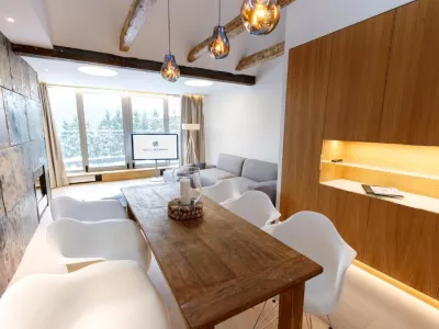  - Hotels, Pensionen | hportal.de